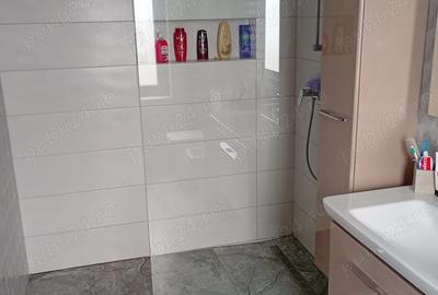 Vand casa zona Oncea - 10