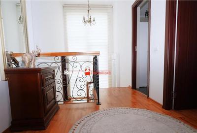 SUPER OCAZIE! Casa tip insiruit | P 1 | Sanmartin - 4