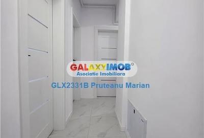 Vanzare apartament Premium cu 2 camere cu iesire spre calea Rahova - 2