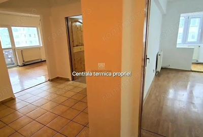 Apartament 3 camere Falticeni De Vanzare 0727817187 - 6