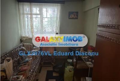 Apartament cu 3 camere decomandat, mobilat în Nord - 2