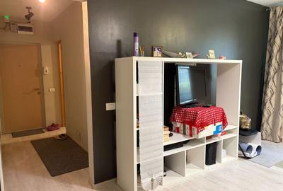 Garsonieră decomandată, mobilată în Brâncoveanu - 4