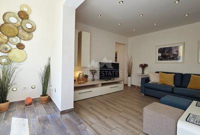 Apartament 4 camere de vanzare 80 mp Berceni Emil Racovita - 5