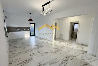 Sanmihaiu Roman-Duplex Parter-Disponibil Imediat - 9