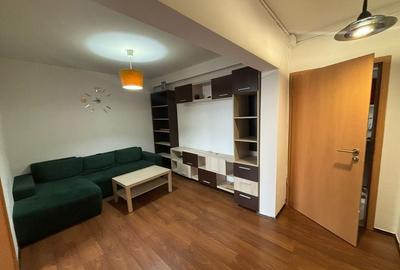 AP. 3 CAMERE COLENTINA , RENOCAT MODERN,  PET FRIENDLY, MUTARE IMEDIATA - 2