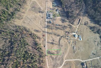 Teren intravilan - 5