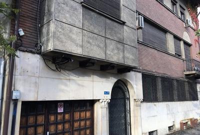 Farmec interbelic, lumină și 152mp spațiu generos în zona Pache Protopopescu Farmec interbelic, lumină și 152mp spațiu generos în zona Pache Protopopescu - 1