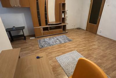 Garsonieră semidecomandată în Obor - 6