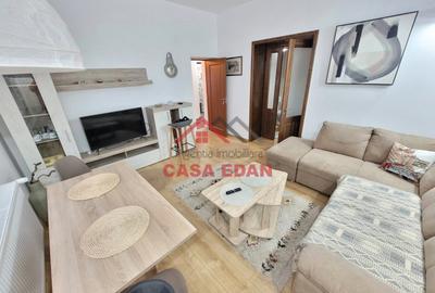 ●Casa in Campina--500e● - 2