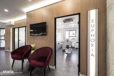 Spațiu comercial, de 130 mp, în Bucium - 16