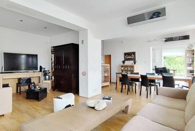 Proprietate Remarcabila - Brasovul Vechi - 22