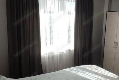 Garsonieră decomandată în Unirii - 5