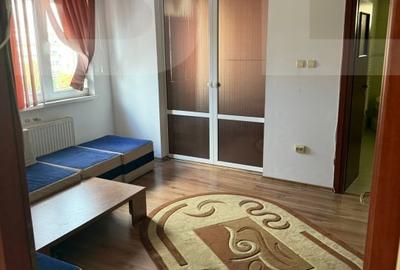 Apartament ultracentral de vanzare in Deva. - 2