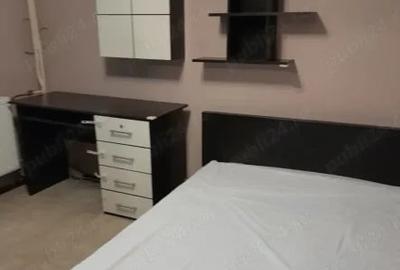 Apartament cu 3 camere decomandat, mobilat în Doamna Ghica - 2