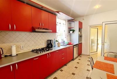 Vila individuala, piscina incalzita , garaj, sauna, zona Fratelia. Vila individuala, piscina incalzita , garaj, sauna, zona Fratelia. - 7