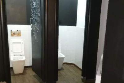 Spațiu comercial, de 115 mp, în Centrul Istoric - 4