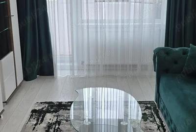 Apartament cu 3 camere decomandat, mobilat în Bucur Obor - 3