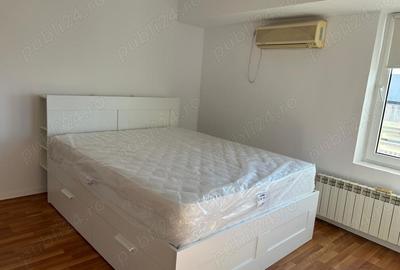 Apartament cu 2 camere decomandat în Națiunile Unite - 2