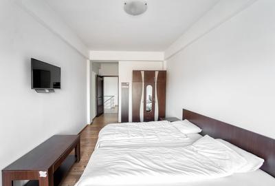 Oportunitate de investitie |  7 camere - 333 mp utili | Cristian - 11