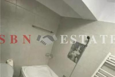 Apartament cu 2 camere decomandat în Roșu - 7