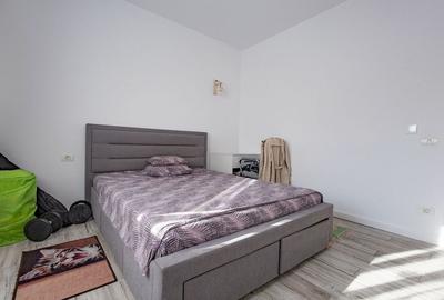 De Vanzare | Vila Lux | Teren 1000 mp | 226mp utili | 3 Bai | Garaj - 22