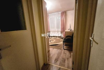 Apartament 3 Camere | 70mp | Beci propriu | Astra - 5