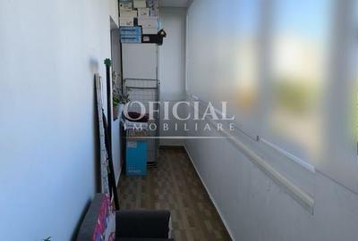 Apartament 2 Camere | Decomandat | 50 mp | Renovat | Piata Zorilor! - 7