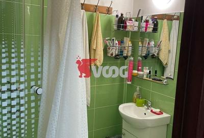 Garsonieră decomandată în Șagului - 1