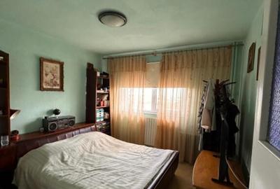 Apartament spa?ios, ideal pentru familie zona Tomis Nord, C - 4