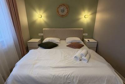 Apartament cu 2 camere semidecomandat în Șcheia - 6