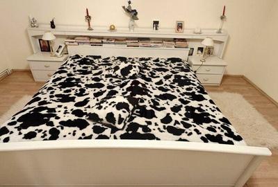 CASA solida, spatioasa (140 mpu) LA PRET DE APARTAMENT! Comision zero! - 27