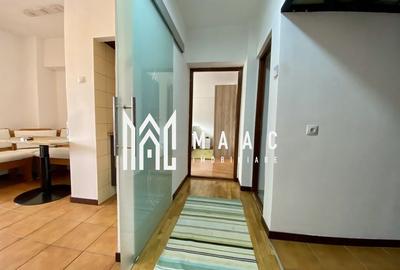 Apartament 2 camere | 67MP | Balcon | Decomandat | M Viteazu - 3