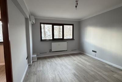 Spațiu comercial, de 51 mp, în Cantemir - 4