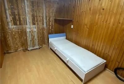 Inchiriez Garsoniera CF2 pe Vanatori - 2