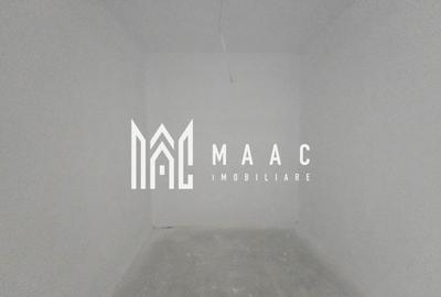 Black Friday | Casa Tip Duplex | 110 MPU | 264 MP Teren | Predare La Alb - 15