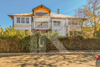 Vila Gabriela Otopeni Vila Gabriela Otopeni - 4