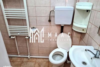 Apartament cu 2 camere, mobilat în Ultracentral - 8