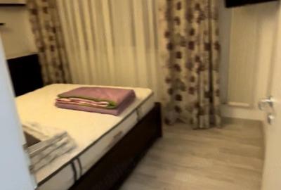 Apartament cu 2 camere semidecomandat în Tudor Vladimirescu - 7