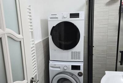 Garsonieră semidecomandată în Central - 4