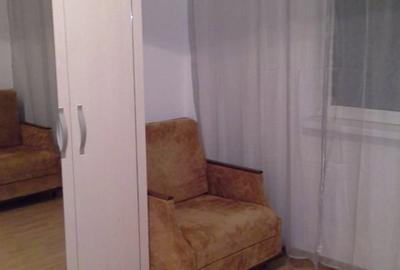 Apartament cu 2 camere decomandat în Piața Nouă - 9