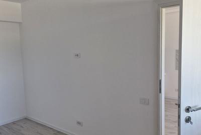 Apartament cu 2 camere în Sud - 1