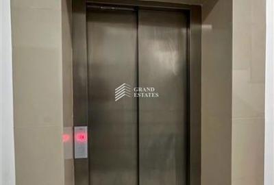 Apartament cu 2 camere decomandat în Alexandriei - 4