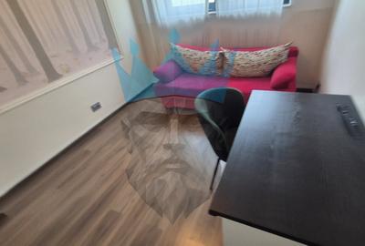 Casă individuală cu 4 camere cu Canalizare în Apărătorii Patriei - 15