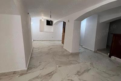 Spațiu comercial, de 91 mp, în Central - 5