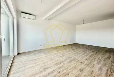 Apartamente deosebite cu 2 camere | Mehala | COMISION 0% - 1