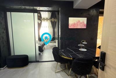 Apartament cu 2 camere în Văcăresti - 3