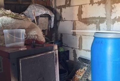 Casa de Vanzare Oestii-Arges - 16