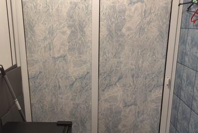 Garsonieră în Timișoara - 5