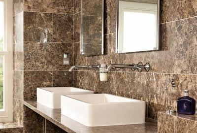 Casă individuală cu 16 camere cu Canalizare în Centrul Civic - 4