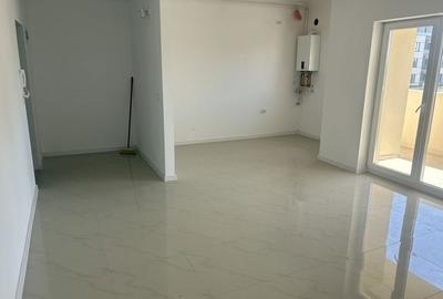 Apartament cu 3 camere decomandat în Mehala - 3